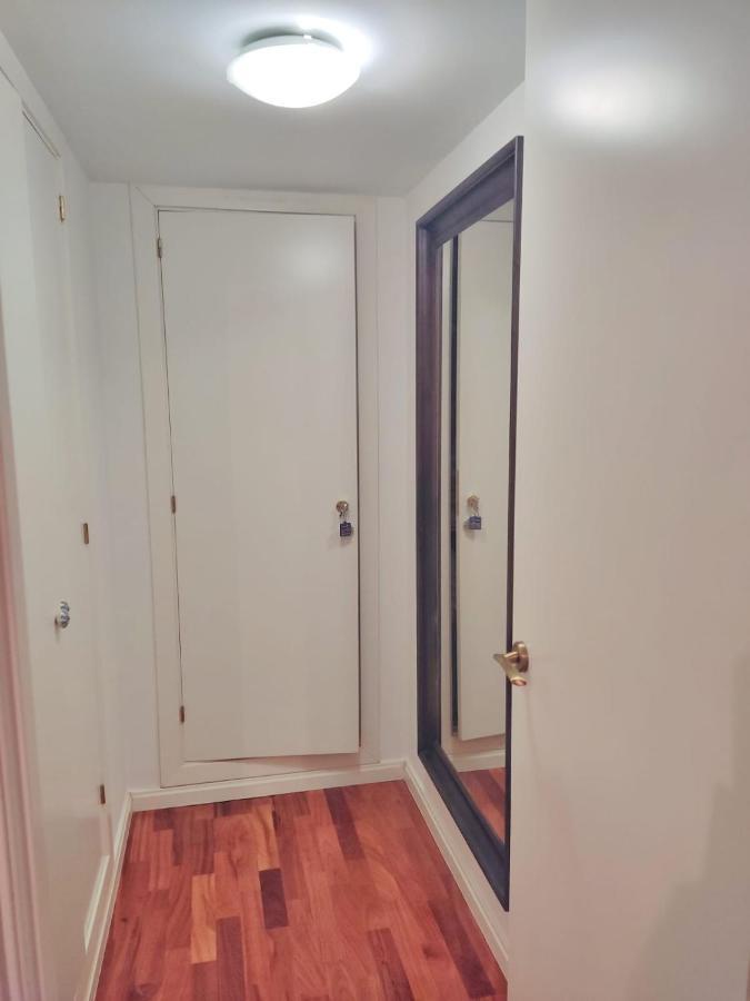 Precioso Loft En Palacio De Godoy * Sanlucar de Barrameda
