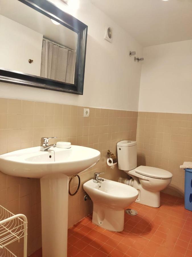 Precioso Loft En Palacio De Godoy Apartment *