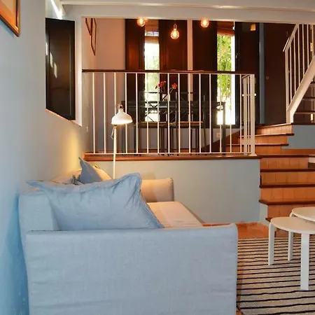 Precioso Loft En Palacio De Godoy Sanlúcar de Barrameda Esterno foto