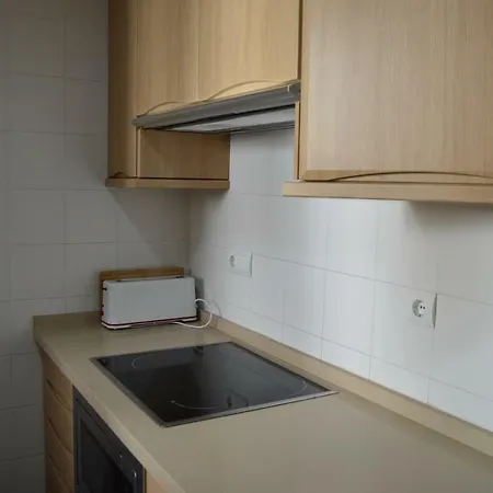 Precioso Loft En Palacio De Godoy Sanlúcar de Barrameda Esterno foto